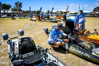 2017 Aus Champs D3 Afternoon-2923