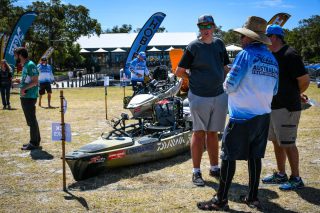 2017 Aus Champs D3 Afternoon-2924
