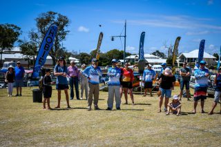 2017 Aus Champs D3 Afternoon-2929