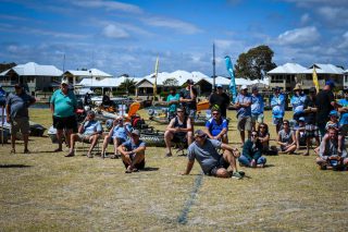 2017 Aus Champs D3 Afternoon-2930