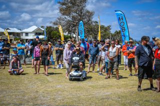 2017 Aus Champs D3 Afternoon-2931