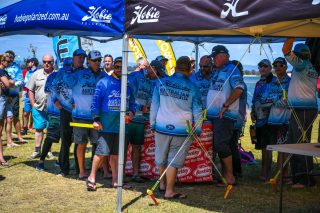 2017 Aus Champs D3 Afternoon-2932