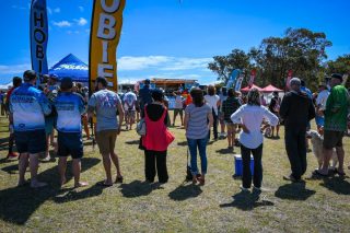 2017 Aus Champs D3 Afternoon-2934
