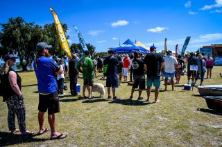 2017 Aus Champs D3 Afternoon-2935