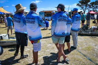 2017 Aus Champs D3 Afternoon-2936