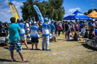 2017 Aus Champs D3 Afternoon-2939
