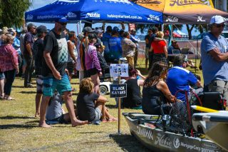 2017 Aus Champs D3 Afternoon-2940