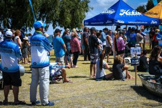 2017 Aus Champs D3 Afternoon-2941