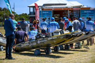 2017 Aus Champs D3 Afternoon-2942