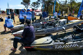 2017 Aus Champs D3 Afternoon-2943