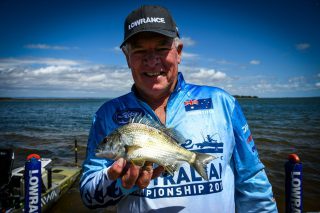 2017 Aus Champs D3 Afternoon-2944