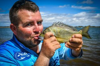 2017 Aus Champs D3 Afternoon-2945