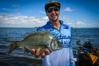 2017 Aus Champs D3 Afternoon-2949
