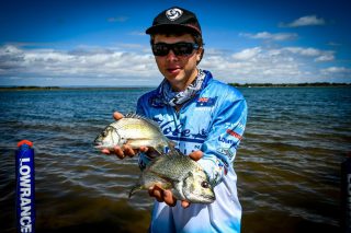 2017 Aus Champs D3 Afternoon-2950
