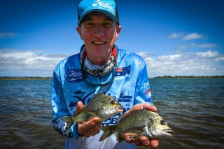 2017 Aus Champs D3 Afternoon-2951