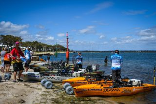 2017 Aus Champs D3 Afternoon-2954
