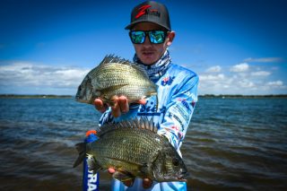 2017 Aus Champs D3 Afternoon-2956