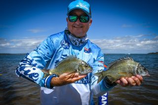 2017 Aus Champs D3 Afternoon-2960