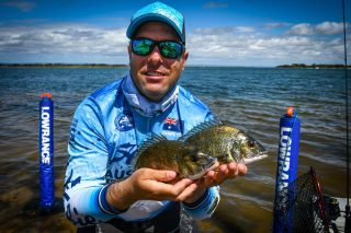2017 Aus Champs D3 Afternoon-2961