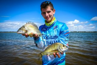 2017 Aus Champs D3 Afternoon-2963