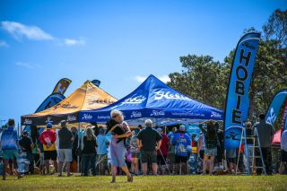 2017 Aus Champs D3 Afternoon-2966