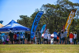 2017 Aus Champs D3 Afternoon-2967