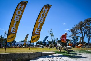 2017 Aus Champs D3 Afternoon-2968