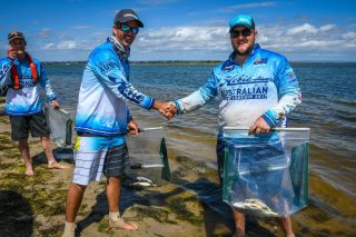 2017 Aus Champs D3 Afternoon-2969