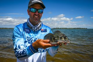 2017 Aus Champs D3 Afternoon-2974