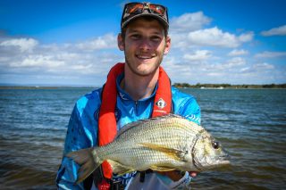 2017 Aus Champs D3 Afternoon-2976