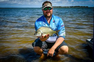 2017 Aus Champs D3 Afternoon-2980