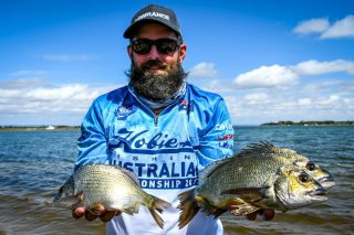 2017 Aus Champs D3 Afternoon-2995