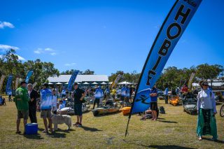 2017 Aus Champs D3 Afternoon-2996