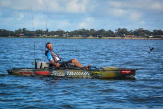2017 Aus Champs D3 Afternoon-8046