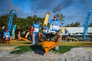 2017 Aus Champs Day 3-2752