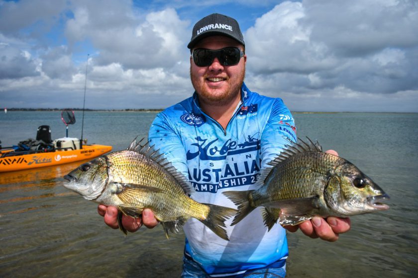 2017 Aus Champs Day One-2350