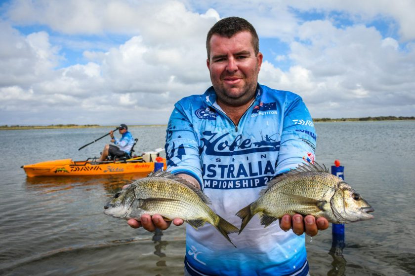 2017 Aus Champs Day One-2351