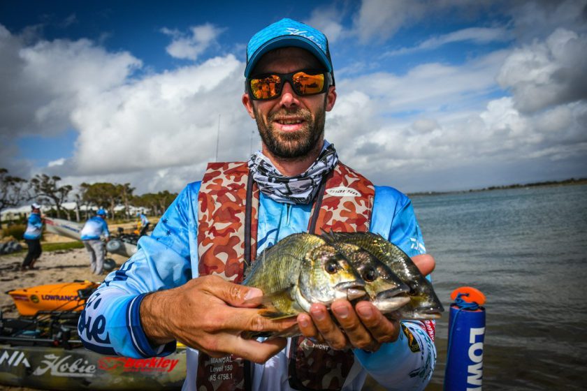 2017 Aus Champs Day One-2366