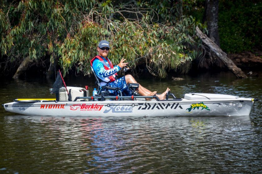 2017 Aus Champs Day One-7842
