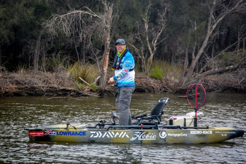 2017 Aus Champs Day One-7853