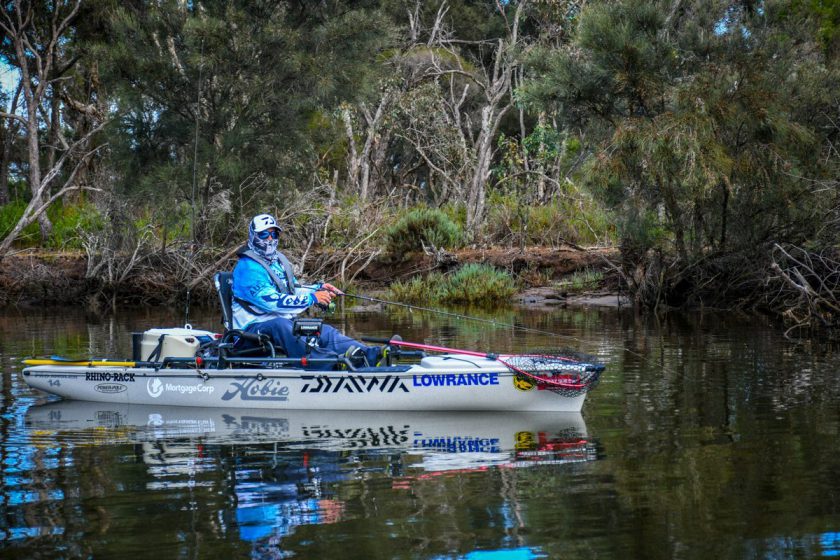 2017 Aus Champs Day Two-2528