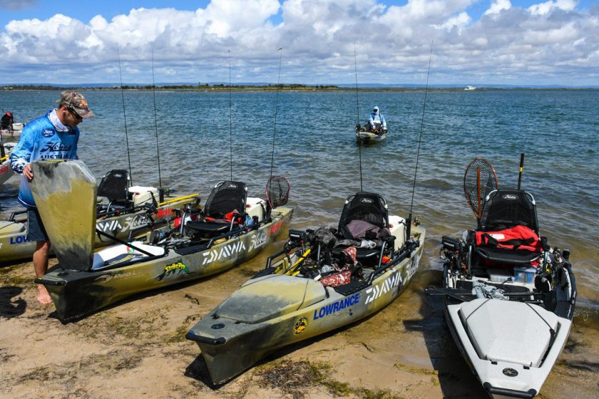 2017 Aus Champs Day Two-2583