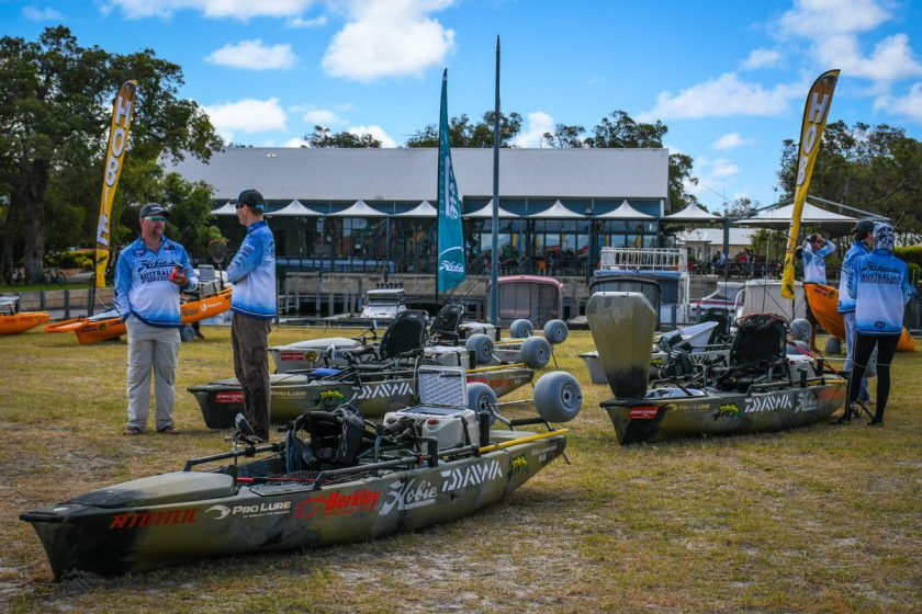 2017 Aus Champs Day Two-2591
