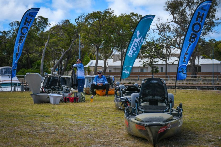 2017 Aus Champs Day Two-2592