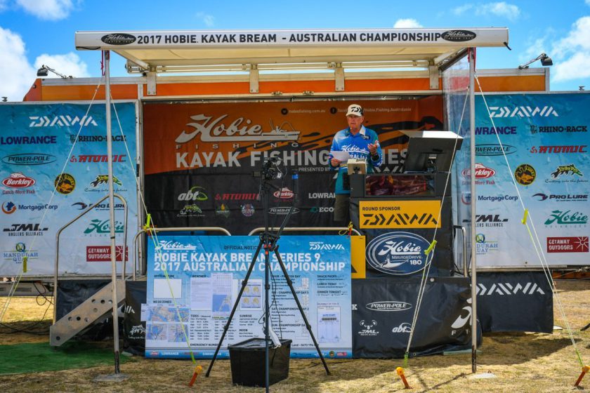 2017 Aus Champs Day Two-2594
