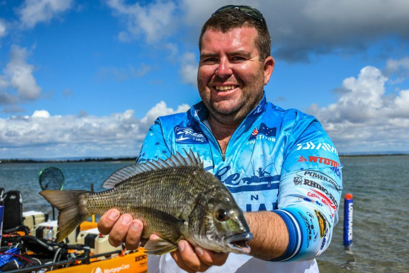 2017 Aus Champs Day Two-2604