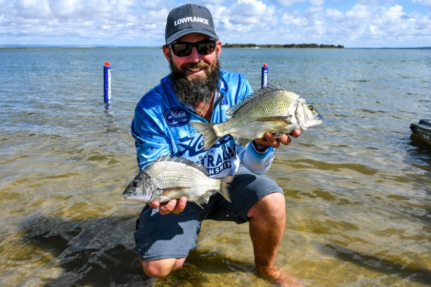 2017 Aus Champs Day Two-2612