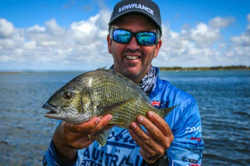 2017 Aus Champs Day Two-2622