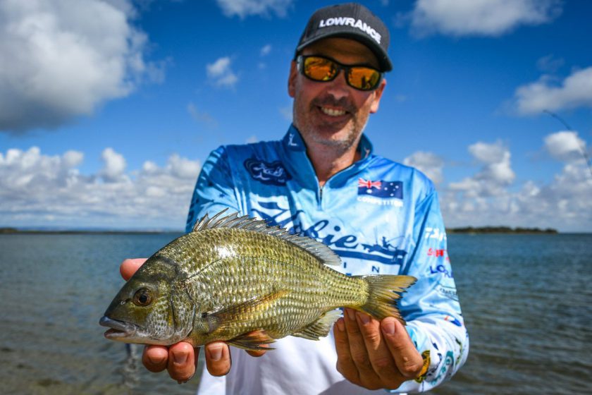 2017 Aus Champs Day Two-2625