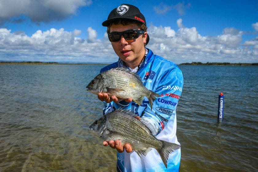 2017 Aus Champs Day Two-2627